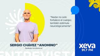 Clic para ver video