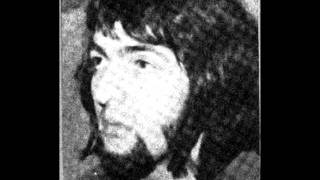 Jhuliano y Los Amigos de María - Vivo por tu amor