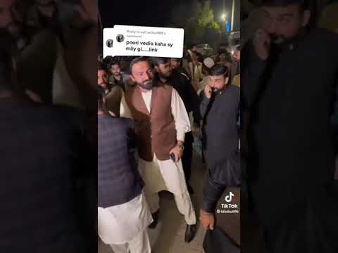 yasu panju haar kabotar