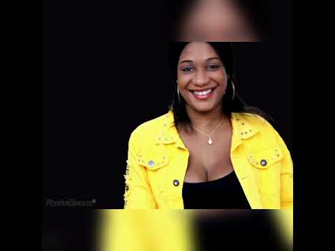 Instrumental beat afro konpa love// prod by chacha beatz//