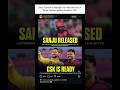 CSK Fans Would You Welcome Sanju Samson To The Team If He Were To Join Msdhoni Cricket Ipl