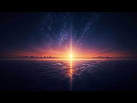 Between Dark And Light - Ekam Lumen