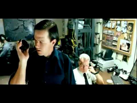 Infiltrados (The Departed)Trailer en Español