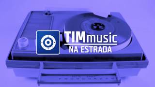Download lagu TIM ESTRADA MVIDEO PRODUTORA MARCOS DE PAULA mp3