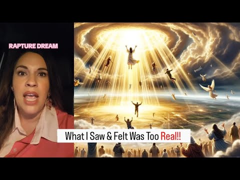 Witness21  2025 07 04