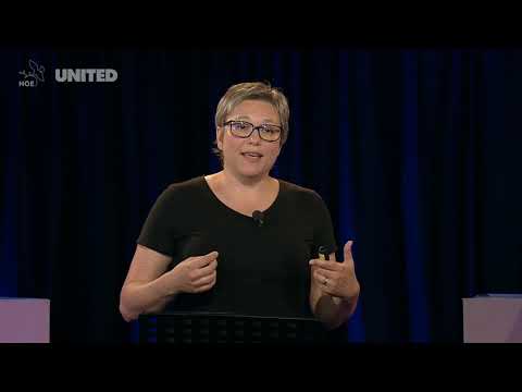 Soňa Sílová | Apocalypse Now!