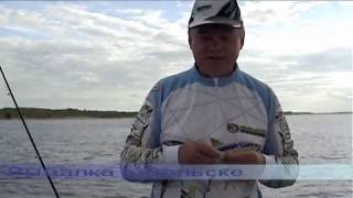 Платная рыбалка в балаково на калинихе