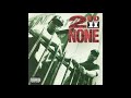 2nd II None - Life of a Player (Instrumental)