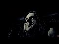 Hate - Threnody (Official Video)
