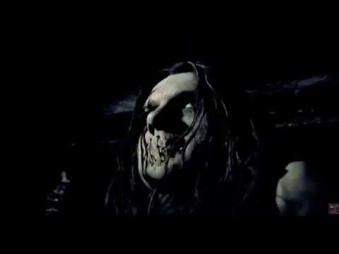 Threnody - Hate
