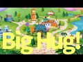 Teleneighbours Big Hug