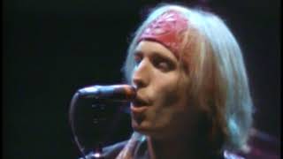 Tom Petty - Free Fallin&#39; (Live from Take The Highway)