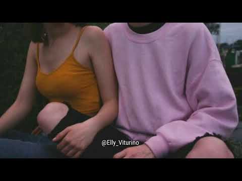 Dread Mar I | Tú Sin Mí - Melo de para mim 2010 (Tradução)🎶🍁