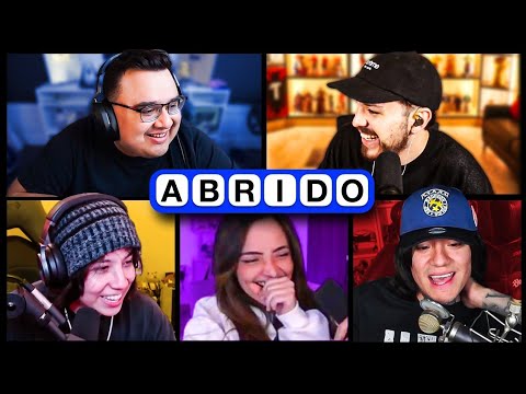 MY FRIENDS CAN'T SPELL 2