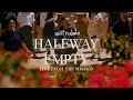 Halfway Empty