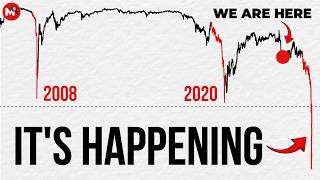 三重风暴来袭：2026年5月的历史性时刻