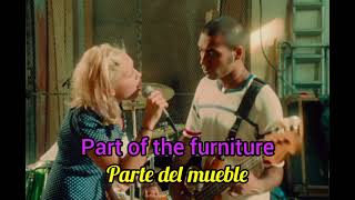 No Doubt- Home Now (Subtitulado Español)