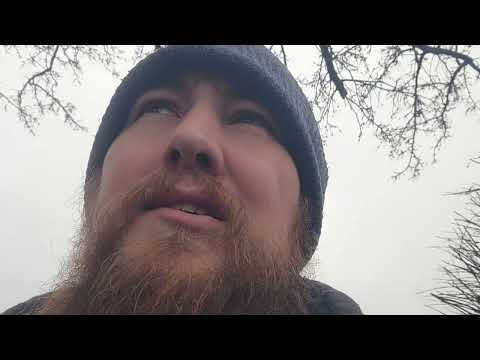 Status update 1/17/2026