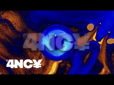 DOOM (DUB) - PAV4N x SUKH KNIGHT ft ISHANI  | 4NC¥