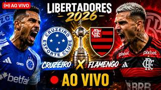 PALMEIRAS AO VIVO NA  LIBERTADORES  Com ABel Ferreira  #aovivo #sbt  #futebol