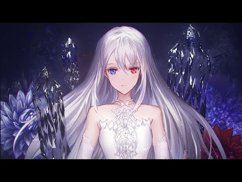 [Arcaea] Rugie FPM 10'000'952 pts (-23)