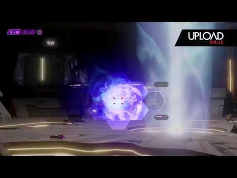 Legendary guide - Beating Tartarus - Halo 2