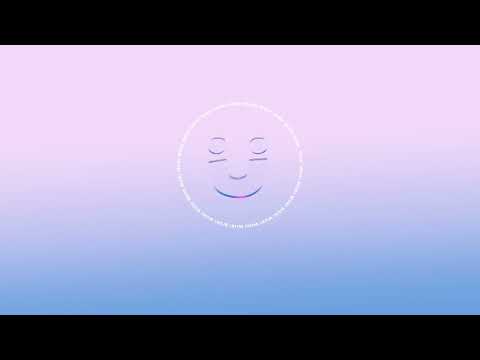 Stephanie is Alone [Wukileak]