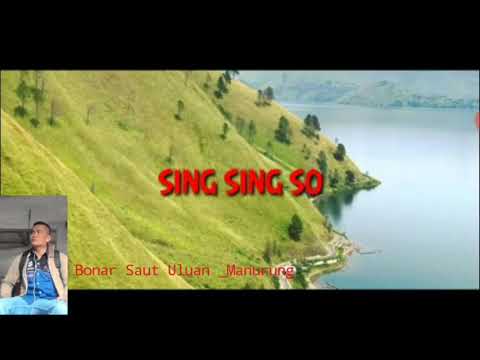Sing sing so, lirik_dan_terjemahan_bahasa_indonesia