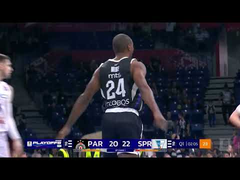 YouTube thumbnail for video