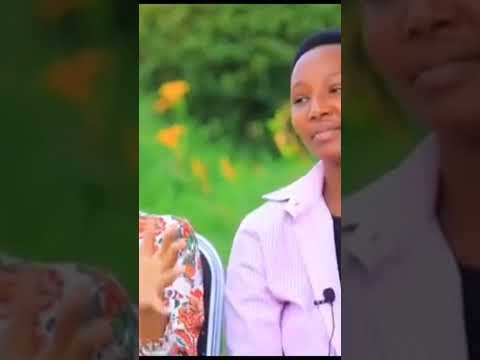 mwijuru iwacu zirakamwa