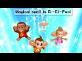 Super Monkey Ball 2 Story Mode Part 1 MIDI Piano