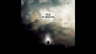 4. Criminal Conversations (ft. Maria Brink) ( P.O.D )