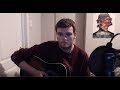 Rainbow Kitten Surprise Devil Like Me Cover By Sam Murray