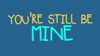 Reed Deming - Satellites [Lyric Video]