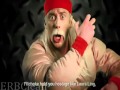 Epic Rap Battles Of History 5 Clean Radio Edit Kim Jong Il Vs Hulk Hogan And Macho Man