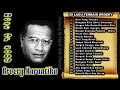 Album Broery Marantika