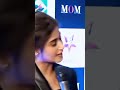 Sajal Indian Movie Mom Died While Making A Movie