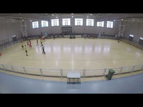 ADESAVI A 52   67 C A  MONTEMAR