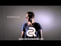 Röyksopp - Sordid Affair (Fehrplay Remix) + Lyrics ...