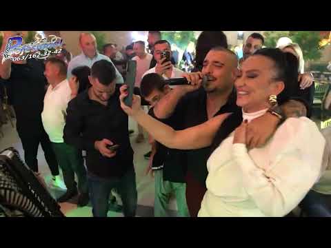 VESELJE KOD DARKA LAZIĆA - Lako je tebi druže