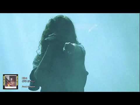 070 Shake - Riot [From "Yellow Girl"]