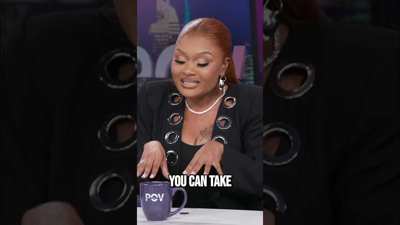 The Art of Baking: From Classic Bread to Artisan Pastries