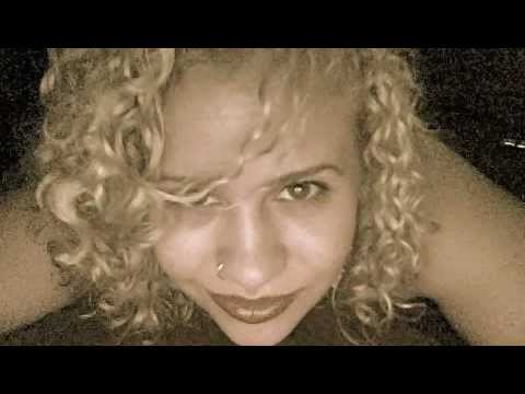 Flow - Cassandra Ivory (Produced by Kaz Matic, Beat by TELLINGBEATZ)