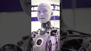 En Inya iyanthira - AI #ai