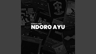 Download lagu NDORO AYU mp3
