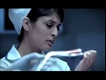 Wahi Jodi Nayi Love Story Kitani Mohabbat Hai Promo 1 NDTV Imagine