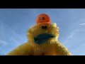 Goobs Episode 1