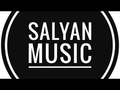 Dj Bakuboy-Bu mene mexsusdu