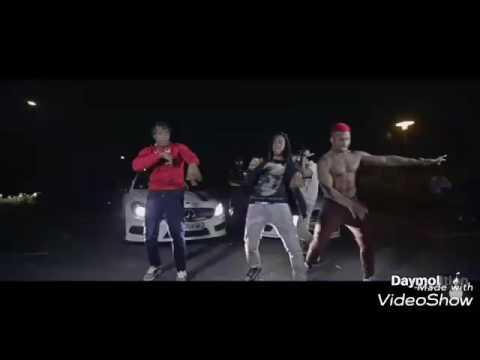 Tidark Daims lazamah Huso Jojo rina