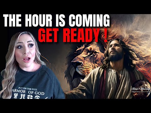 Witness21  2023 12 23